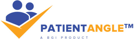 patient-angle-white